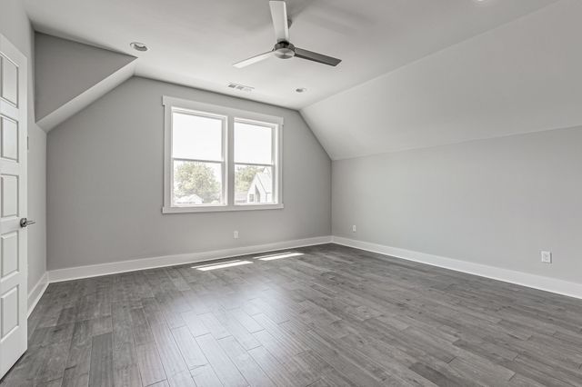 120 Marie St, Nashville, TN 37207