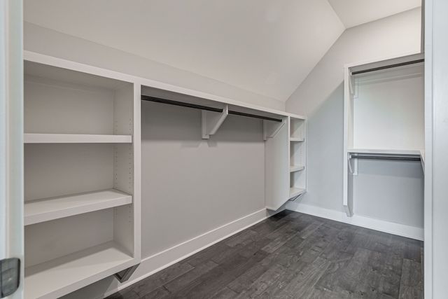 120 Marie St, Nashville, TN 37207