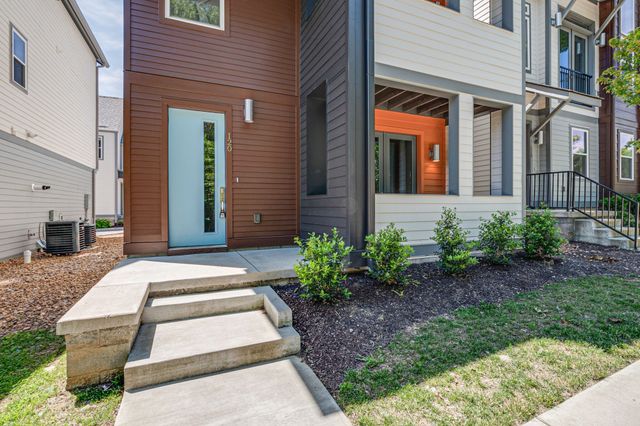 120 Marie St, Nashville, TN 37207