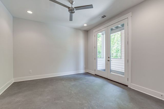 120 Marie St, Nashville, TN 37207