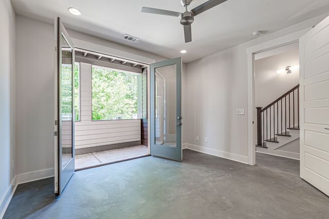 120 Marie St, Nashville, TN 37207