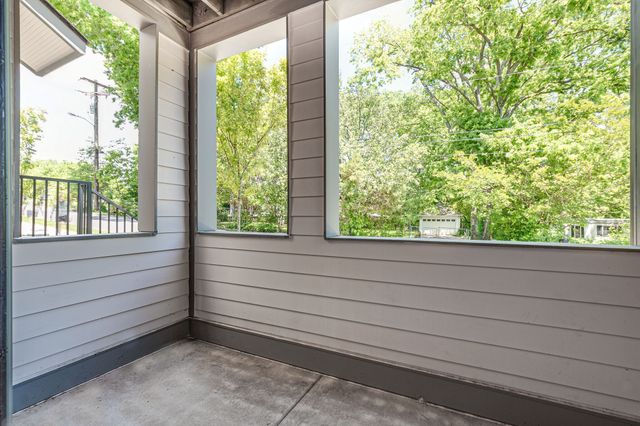 120 Marie St, Nashville, TN 37207