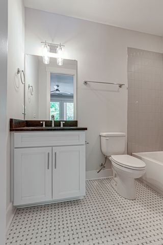 120 Marie St, Nashville, TN 37207