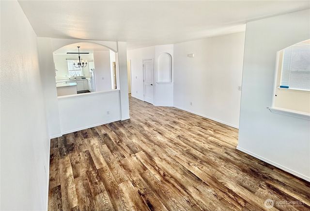 721 Rockport Street, Moses Lake, WA 98837