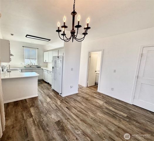 721 Rockport Street, Moses Lake, WA 98837