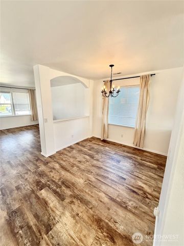721 Rockport Street, Moses Lake, WA 98837