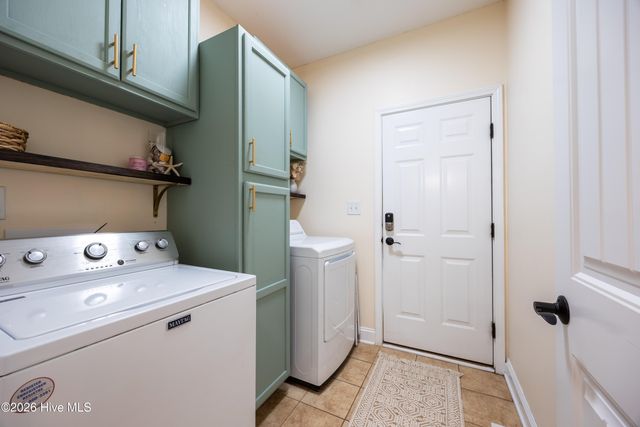 6515 Boykin Road, Sims, NC 27880