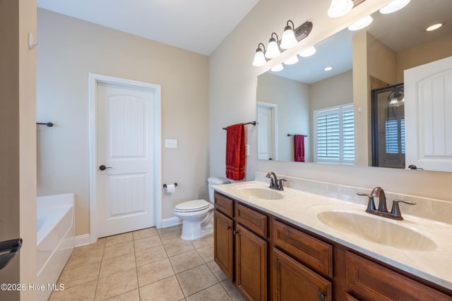 6515 Boykin Road, Sims, NC 27880