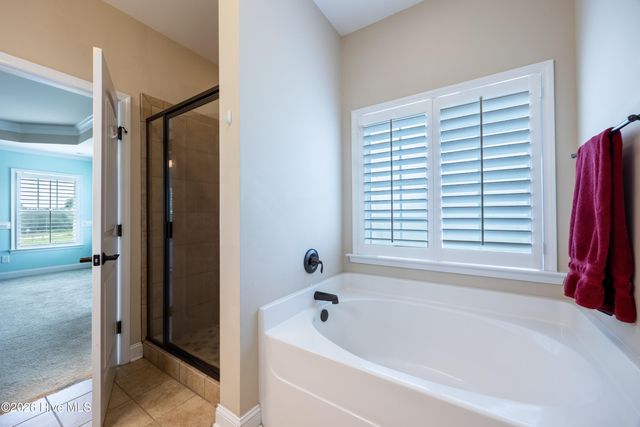 6515 Boykin Road, Sims, NC 27880