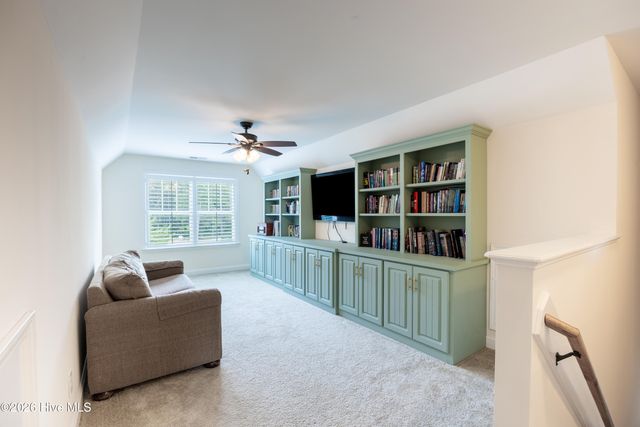 6515 Boykin Road, Sims, NC 27880