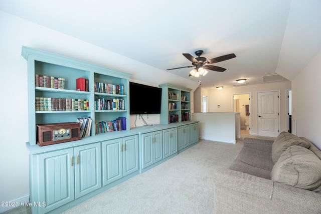 6515 Boykin Road, Sims, NC 27880