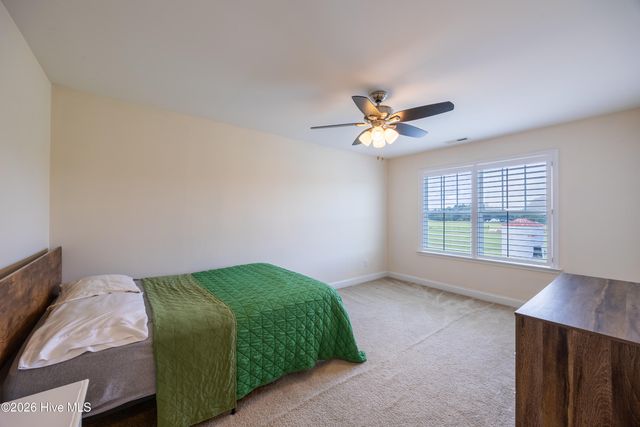 6515 Boykin Road, Sims, NC 27880