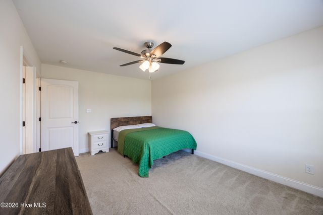 6515 Boykin Road, Sims, NC 27880