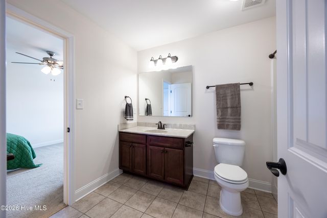 6515 Boykin Road, Sims, NC 27880