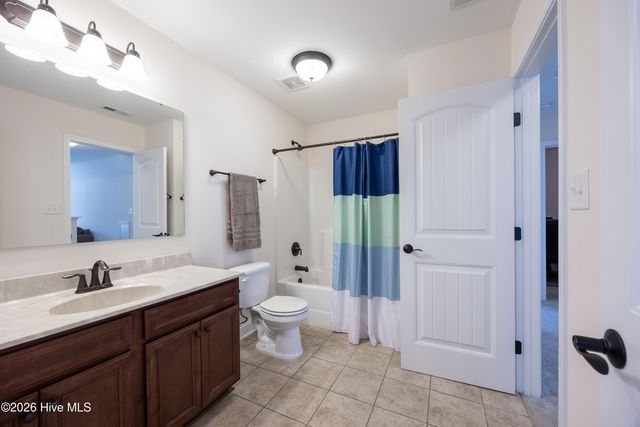 6515 Boykin Road, Sims, NC 27880