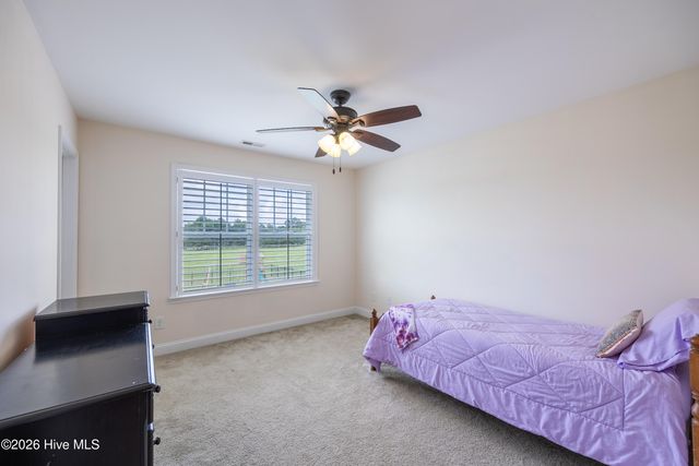 6515 Boykin Road, Sims, NC 27880