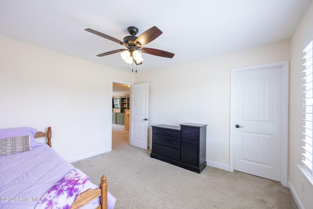 6515 Boykin Road, Sims, NC 27880