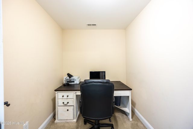 6515 Boykin Road, Sims, NC 27880
