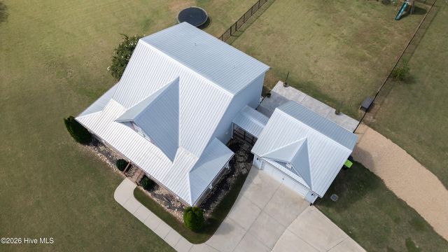 6515 Boykin Road, Sims, NC 27880