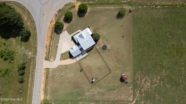 6515 Boykin Road, Sims, NC 27880