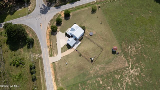 6515 Boykin Road, Sims, NC 27880