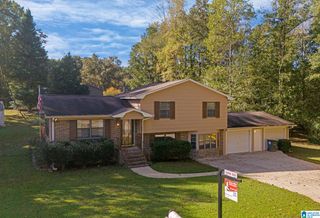 231 LOWERY DRIVE, Hueytown, AL 35023