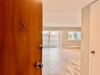 400 S Los Robles 304, Pasadena, CA 91101