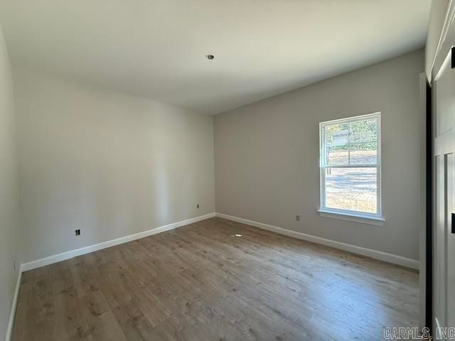 4012 Shelby Will Court, Hensley, AR 72065