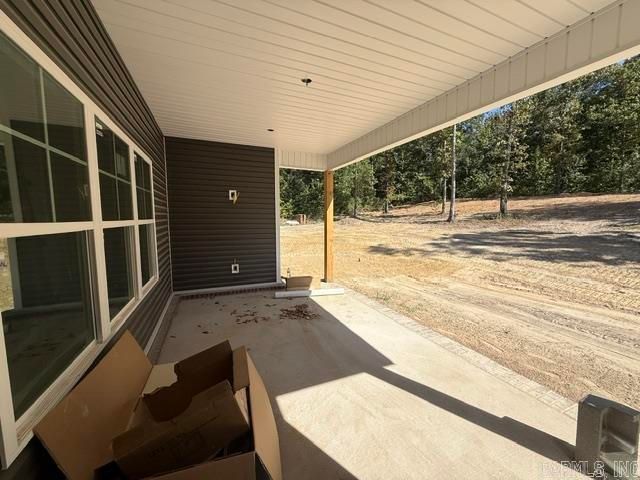 4012 Shelby Will Court, Hensley, AR 72065