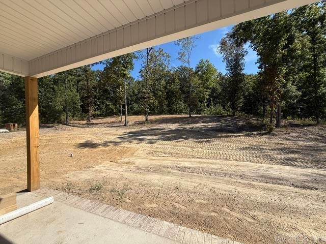 4012 Shelby Will Court, Hensley, AR 72065