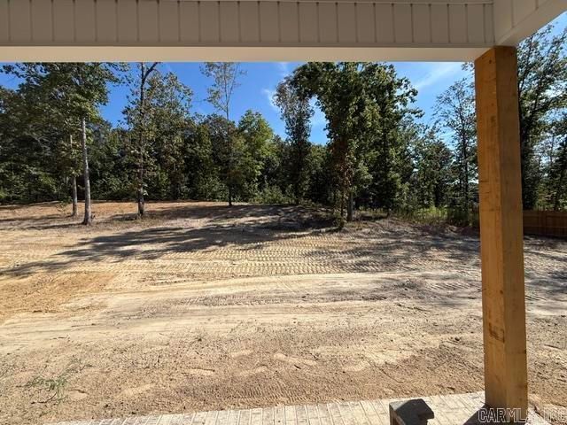 4012 Shelby Will Court, Hensley, AR 72065
