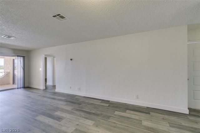 1941 Scimitar Drive 0, Henderson, NV 89014