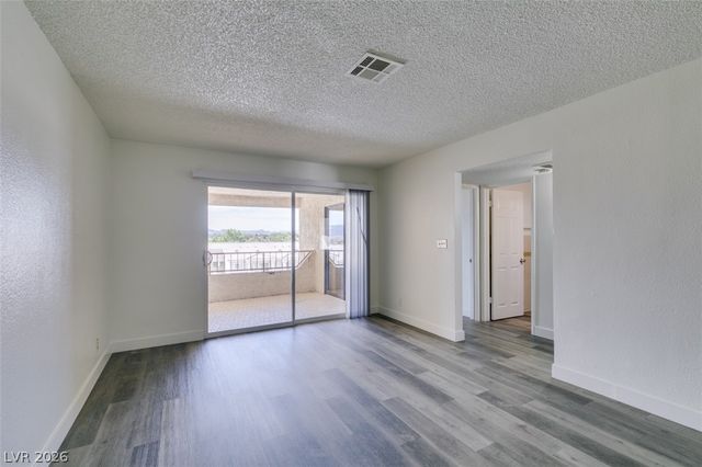 1941 Scimitar Drive 0, Henderson, NV 89014