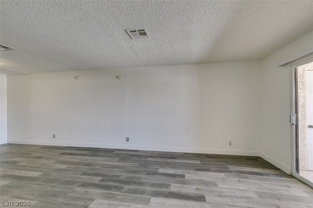 1941 Scimitar Drive 0, Henderson, NV 89014