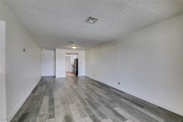 1941 Scimitar Drive 0, Henderson, NV 89014