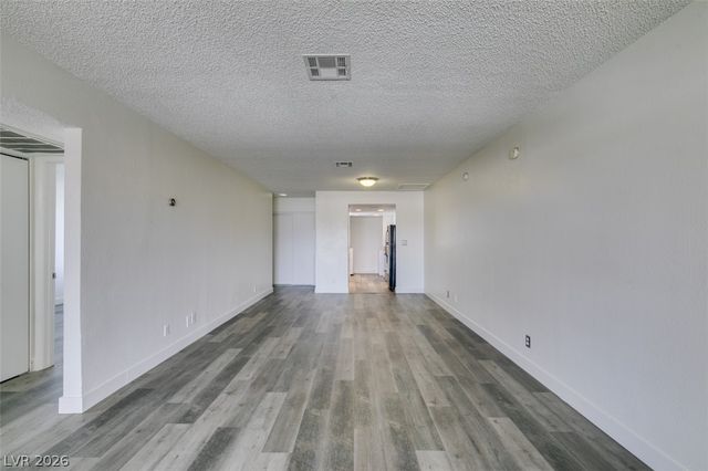 1941 Scimitar Drive 0, Henderson, NV 89014
