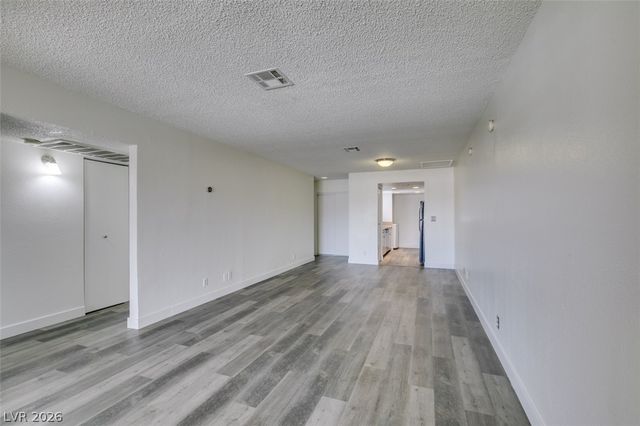 1941 Scimitar Drive 0, Henderson, NV 89014
