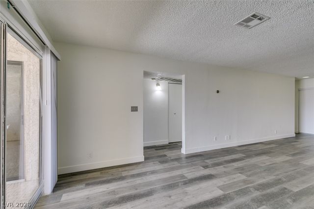 1941 Scimitar Drive 0, Henderson, NV 89014