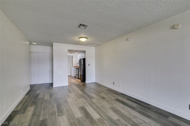 1941 Scimitar Drive 0, Henderson, NV 89014