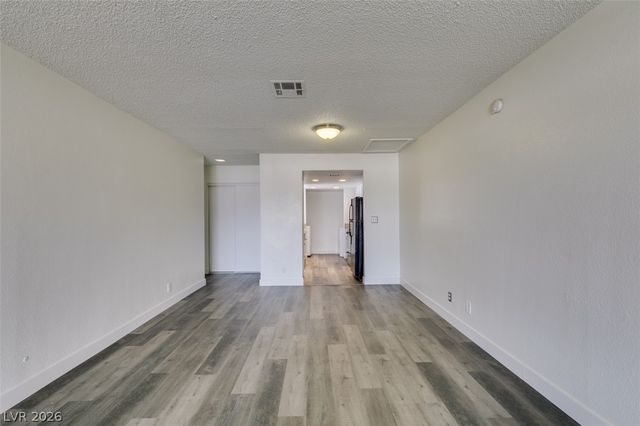 1941 Scimitar Drive 0, Henderson, NV 89014