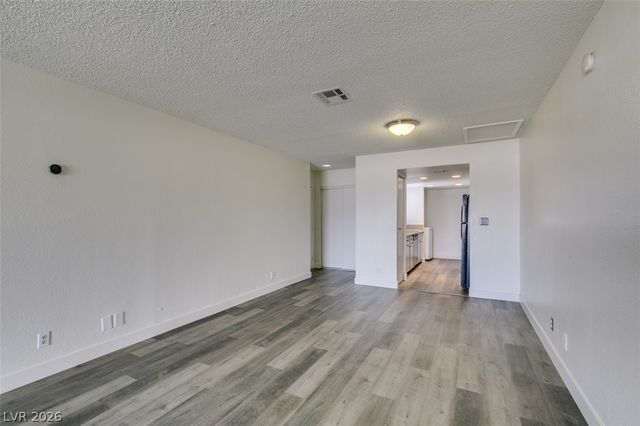 1941 Scimitar Drive 0, Henderson, NV 89014