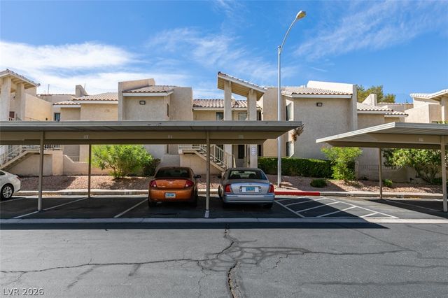 1941 Scimitar Drive 0, Henderson, NV 89014