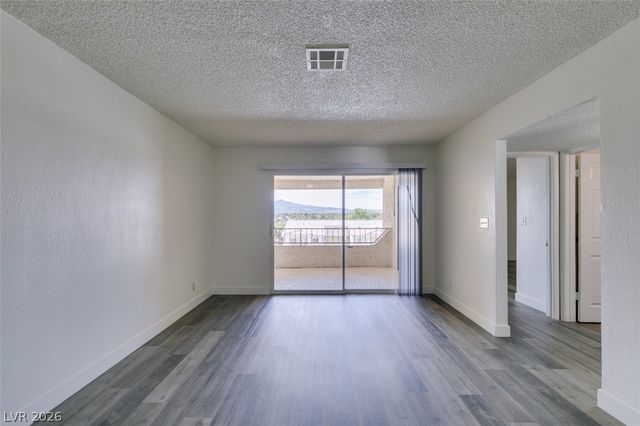 1941 Scimitar Drive 0, Henderson, NV 89014