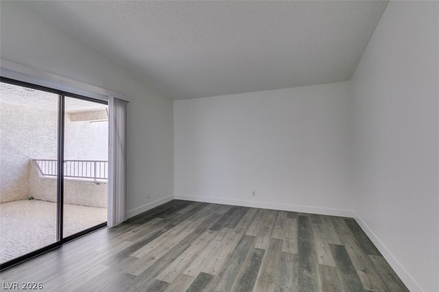 1941 Scimitar Drive 0, Henderson, NV 89014