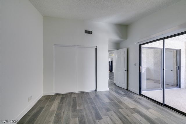 1941 Scimitar Drive 0, Henderson, NV 89014