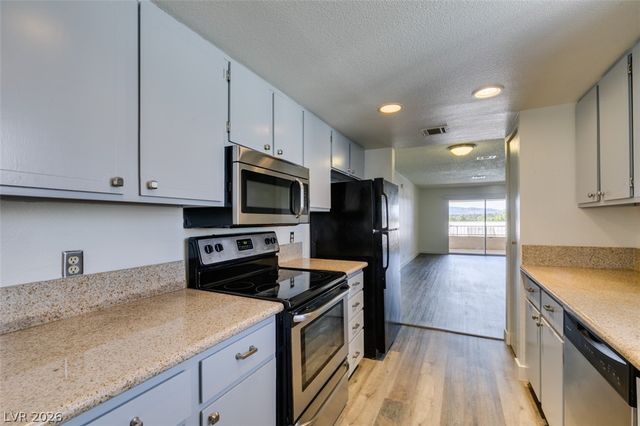 1941 Scimitar Drive 0, Henderson, NV 89014