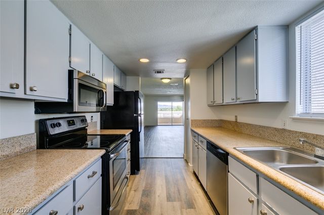 1941 Scimitar Drive 0, Henderson, NV 89014