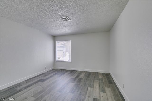 1941 Scimitar Drive 0, Henderson, NV 89014