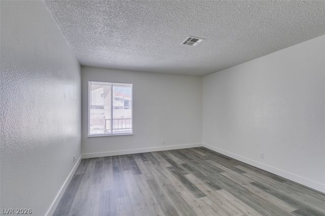 1941 Scimitar Drive 0, Henderson, NV 89014