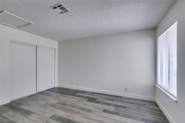 1941 Scimitar Drive 0, Henderson, NV 89014